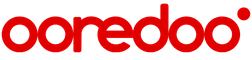 Ooredoo