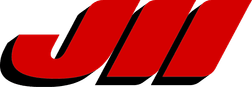 JII