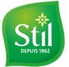 Stil