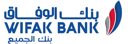 Wifak Bank
