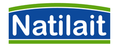 Natilait