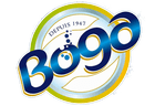 Boga